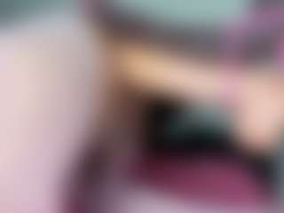 Live cam show with deepxx33 - Ejaculation on MyBangCams