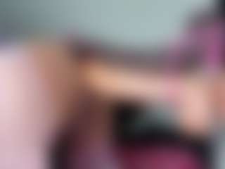 deepxx33's Live Sex Cam Show