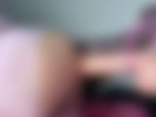 deepxx33's Live Sex Cam Show