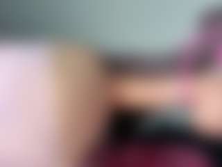 deepxx33's Live Sex Cam Show