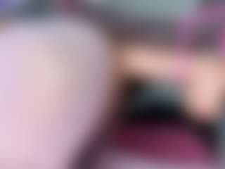 deepxx33's Live Sex Cam Show