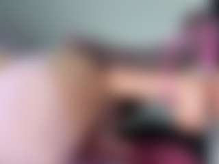 deepxx33's Live Sex Cam Show