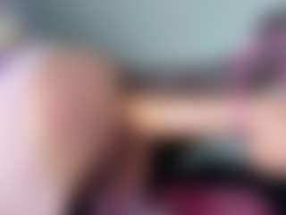 deepxx33's Live Sex Cam Show