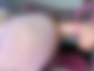 Live cam show with deepxx33 - Blue Eyes on madthumbs