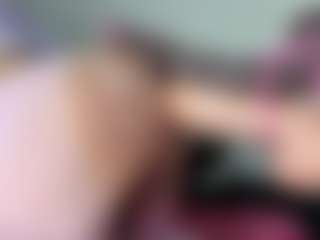 deepxx33's Live Sex Cam Show