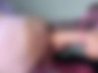 Show de cam sexual en vivo de deepxx33