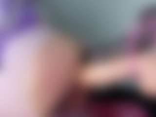 deepxx33's Live Sex Cam Show