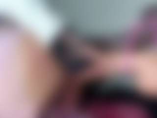 deepxx33's Live Sex Cam Show