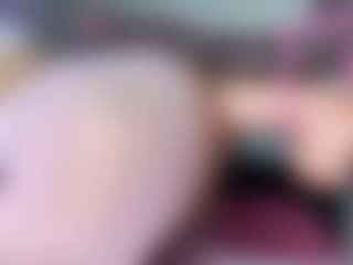 Show de cam sexual en vivo de deepxx33