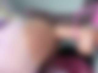 Show en direct avec deepxx33 - Lean sur Camsoda