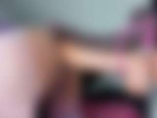 deepxx33's Live Sex Cam Show