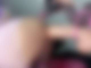 deepxx33's Live Sex Cam Show