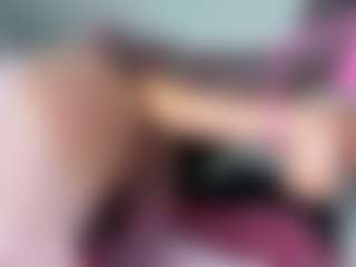 Live cam show with deepxx33 - Anal Toys on fuck-show.com