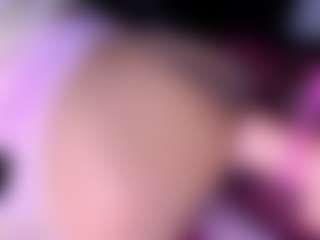deepxx33's Live Sex Cam Show