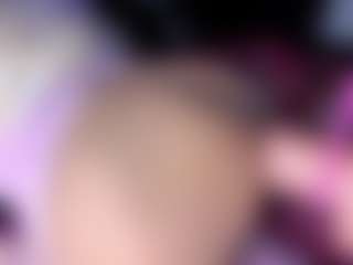 deepxx33's Live Sex Cam Show