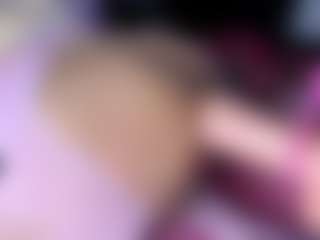 deepxx33's Live Sex Cam Show