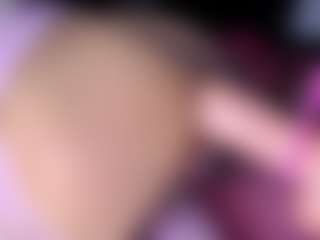 Live cam show with deepxx33 - Lean on Stripli.com