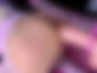 Live cam show with deepxx33 - Dirty Talk on iamadamtest123.com