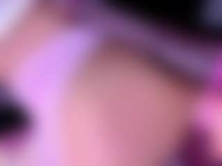 Live cam show with deepxx33 - Blue Eyes on iamadamtest123.com
