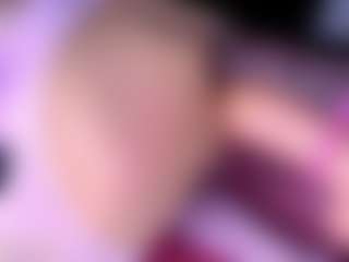 deepxx33's Live Sex Cam Show