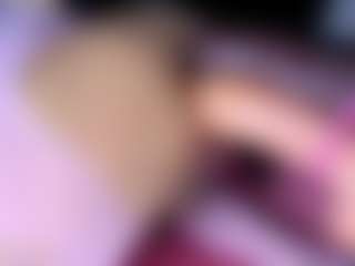 Live cam show with deepxx33 - Dirty Talk on Taboo Cams XXX