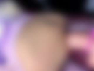deepxx33's Live Sex Cam Show