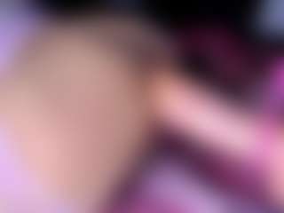 Live cam show with deepxx33 - Lean on numayanayam.club