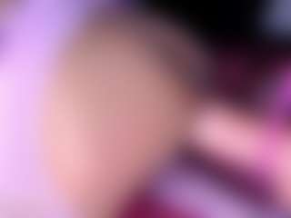 deepxx33's Live Sex Cam Show