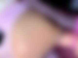 deepxx33's Live Sex Cam Show