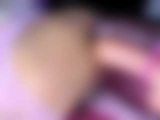Live cam show with deepxx33 - Lean on Adult Interactions