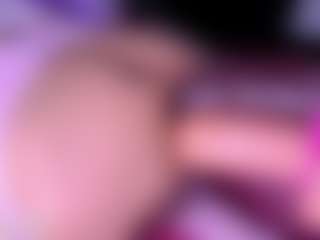 Live cam show with deepxx33 - Tease on Instabang