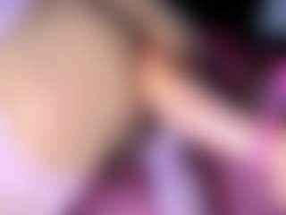 deepxx33's Live Sex Cam Show