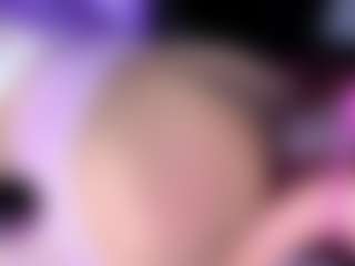 Live cam show with deepxx33 - Orgasm on galaxygirlnitro.com