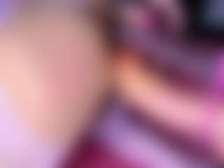 deepxx33's Live Sex Cam Show