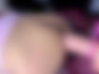 deepxx33's Live Sex Cam Show