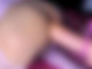 Live cam show with deepxx33 - Dirty Talk on galaxygirlnitro.com