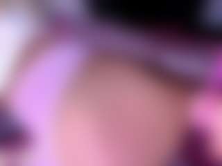 Live cam show with deepxx33 - Lean on 1on1-livenow