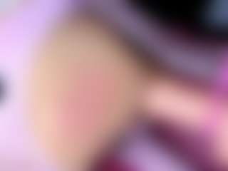 Live cam show with deepxx33 - Tiny Tits on makecum.org