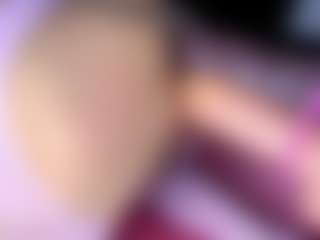 deepxx33's Live Sex Cam Show