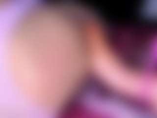 deepxx33's Live Sex Cam Show