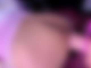 deepxx33's Live Sex Cam Show
