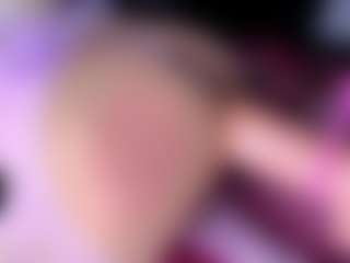 Live cam show with deepxx33 - Gape on mypornchat.com