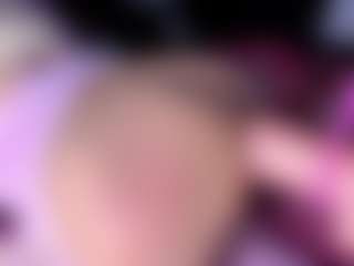 Live cam show with deepxx33 - Tiny Tits on sexytreat.net