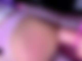 Live cam show with deepxx33 - No Drinking on PervPlay.com