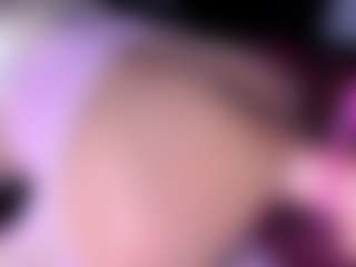 Live cam show with deepxx33 - Blue Eyes on EXY