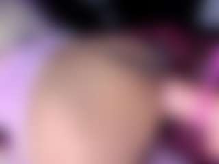 Live cam show with deepxx33 - Blue Eyes on hrnylive.com