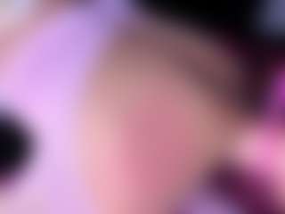 Live cam show with deepxx33 - White on instabang | brazil