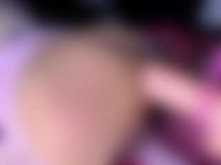Live cam show with deepxx33 - Ejaculation on EXY