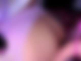 Live cam show with deepxx33 - Blue Eyes on SxyPornLive