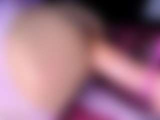 Live cam show with deepxx33 - No Drinking on alttransgirls